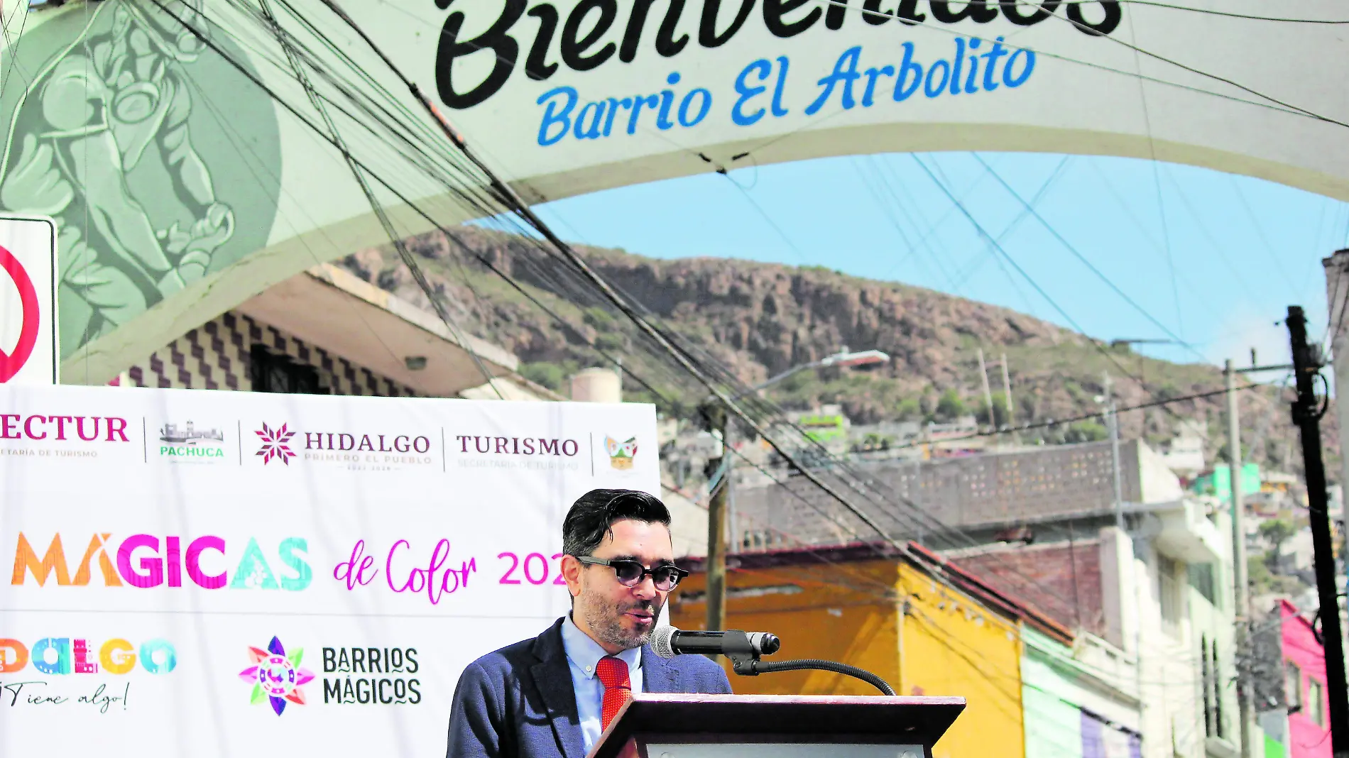 BARRIO F WEN(2)_CMYK